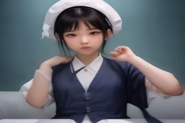 网络服务器机房与数据流可视化场景，蓝紫色光效，暗示数字时代隐私数据的脆弱性与流通风险