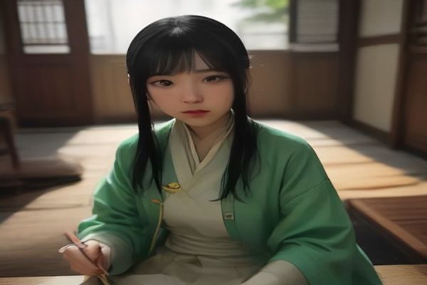 香港媒体新闻发布会现场，摄像机与麦克风林立，记者密集围聚，折射出陈冠希事件引发的媒体高度关注