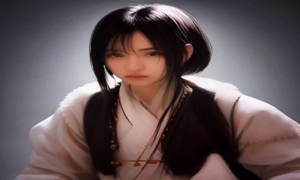 2008年互联网论坛截图风格示意图，BBS页面排版，象征陈冠希事件爆发时的网络生态背景