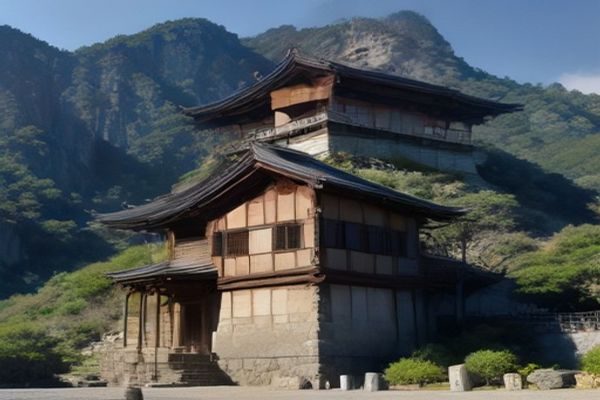 2008年互联网论坛时代的电脑屏幕场景，键盘与显示器特写，象征彼时信息快速流传的技术环境