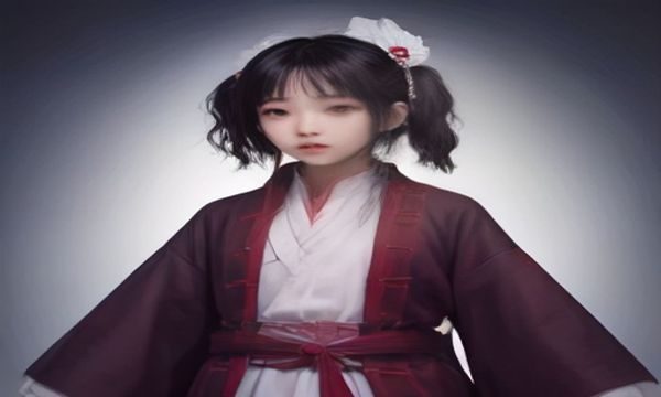 CLOT潮流品牌展览现场，街头文化艺术装置与服装陈列，代表陈冠希事后商业转型历程